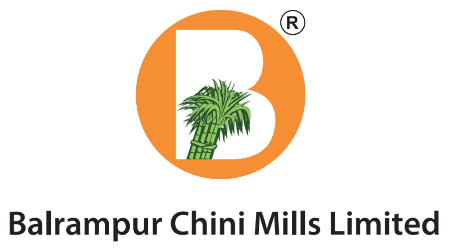 Balrampur Chini Mills Limited 2