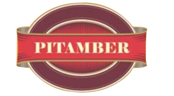 pitanmber